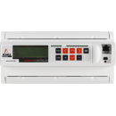 ABB AZS-ECS-M20LSM20 E ASKI EnergyControl inklusive...