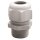 ABB F7022050 SIB-TEC Kabelverschraubung M20 Hellgrau PA6 Ø7-12mm 7TCA303425R0418