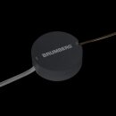 Brumberg 3559 LED-Netzgerät 01-10 W 12 V DC RESEDA