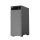ABB BATT MOD POWERVALU Externes Batteriemodul PV 11/31/33T G2 20kVA aus dem ABB-USV-Portfolio 4NWP100119R0023