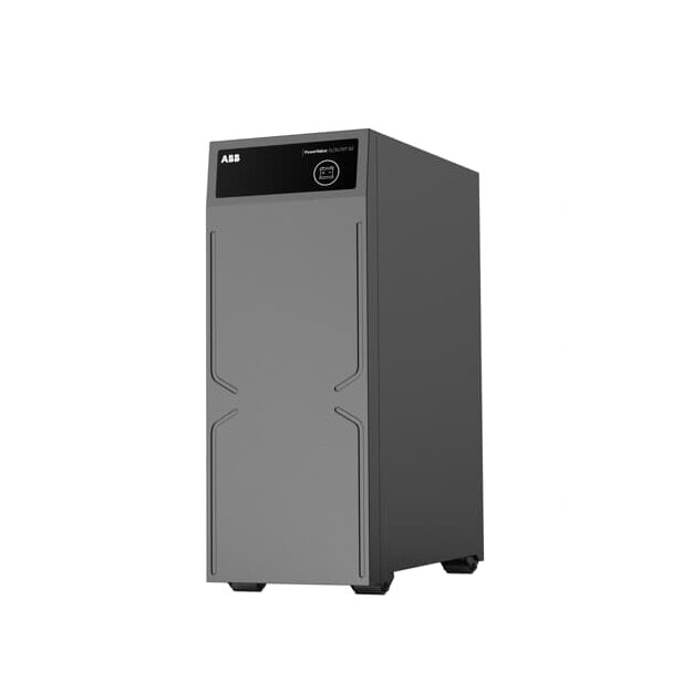 ABB Batt Mod PowerValue 11/31/33T G2 10kVA Externes Batteriemodul PV 11/31/33T G2 10kVA 4NWP100119R0021
