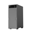 ABB Batt Mod PowerValue 11/31/33T G2 10kVA Externes...
