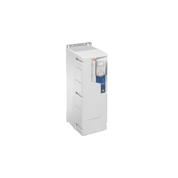 ABB ACQ580-01 Frequenzumrichter IEC: Pn 45 kW 89 A 400 V IP55 3AXD50001063153