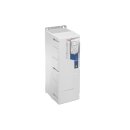ABB ACQ580-01 Frequenzumrichter IEC: Pn 45 kW 89 A 400 V...
