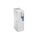 ABB ACQ580-01 Frequenzumrichter IEC: Pn 45 kW 89 A 400 V IP55 3AXD50001063153