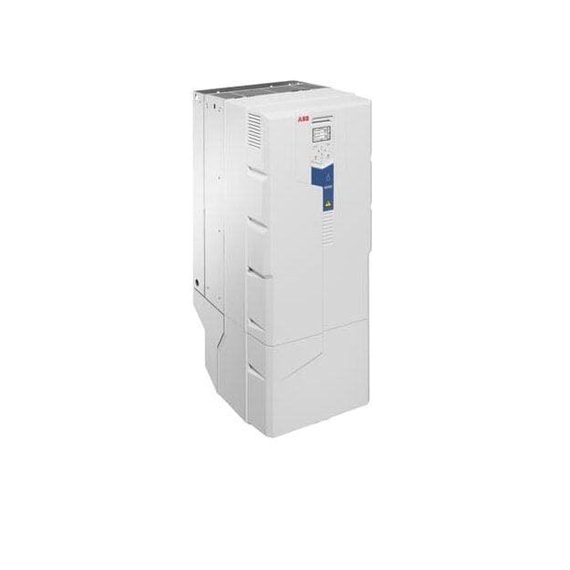 ABB ACQ580-01-490A-4 Frequenzumrichter für Wasser und Abwasser IP21 PN: 250 kW IN:490A 380-480V 3AXD50001155025