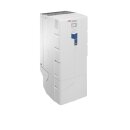 ABB ACQ580-01-490A-4 Frequenzumrichter für Wasser...