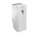 ABB ACQ580-01-490A-4 Frequenzumrichter für Wasser und Abwasser IP21 PN: 250 kW IN:490A 380-480V 3AXD50001155025