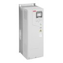 ABB ACQ80-01-030 Frequenzumrichter IEC: Pn 30 kW 62 A 400...