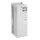 ABB ACQ80-01-037 Frequenzumrichter IEC: Pn 37 kW 73 A 400 V IP21 3AXD50001028992
