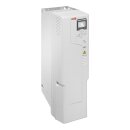 ABB ACQ80-01-055 Frequenzumrichter IEC: Pn 55 kW 106 A...
