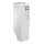 ABB ACQ80-01-055 Frequenzumrichter IEC: Pn 55 kW 106 A 400 V IP21 3AXD50001029111