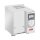 ABB ACQ80-04-011 Frequenzumrichter IEC: Pn 11 kW 25 A 400 V IP00 3AXD50000707423