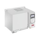 ABB ACQ80-04-015 Frequenzumrichter IEC: Pn 15 kW 32 A 400...