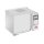 ABB ACQ80-04-015 Frequenzumrichter IEC: Pn 15 kW 32 A 400 V IP00 3AXD50000707430
