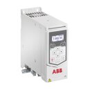 ABB ACQ80-04-02 Frequenzumrichter IEC: Pn 2.2 kW 5.6 A...