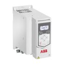 ABB ACQ80-04-05 Frequenzumrichter IEC: Pn 5.5 kW 12.6 A...
