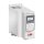 ABB ACQ80-04-05 Frequenzumrichter IEC: Pn 5.5 kW 12.6 A 400 V IP00 3AXD50000707294
