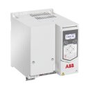 ABB ACQ80-04-07 Frequenzumrichter IEC: Pn 7.5 kW 17 A 400...