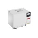 ABB ACS380-040S-45A-4 Frequenzumrichter IEC: Pn 18.5 kW...