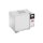 ABB ACS380-040S-45A-4 Frequenzumrichter IEC: Pn 18.5 kW 38.0 A 400 V UL: Pld 25 Hp 34 A 480 V 3AXD50000162215