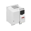ABB ACS380-E042C-033A-4 Maschinenbau-Frequenzumrichter...