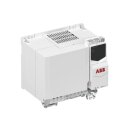 ABB ACS380-E042C-045A-4 Maschinenbau-Frequenzumrichter...