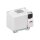 ABB ACS380-E042C-045A-4 Maschinenbau-Frequenzumrichter IP20 PN: 22 kW IN: 45 A 380-480V 40 A 480 V 3AXD50001141509