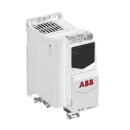 ABB ACS380-E042C-12A6-4 Maschinenbau-Frequenzumrichter...