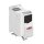 ABB ACS380-E042C-12A6-4 Maschinenbau-Frequenzumrichter IP20 PN: 5.5 kW IN: 12.6 A 380-480V 3AXD50001141455
