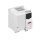 ABB ACS380-E042C-17A0-4 Maschinenbau-Frequenzumrichter IP20 PN: 7.5 kW IN: 17.0 A 380-480V 3AXD50001141462