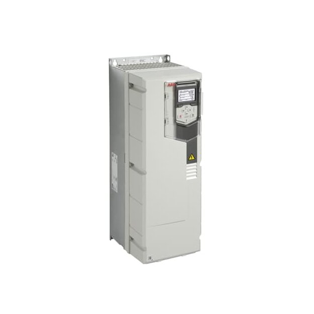 ABB ACS580-01 Frequenzumrichter IEC: Pn 45 kW 89 A 400 V IP55 3AXD50001063115