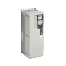 ABB ACS580-01 Frequenzumrichter IEC: Pn 45 kW 89 A 400 V...