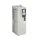 ABB ACS580-01 Frequenzumrichter IEC: Pn 45 kW 89 A 400 V IP55 3AXD50001063115
