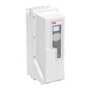 ABB ACS580-01-018A-4+B063 Frequenzumrichter IP66 PN: 7.5...