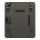 ABB CT1M-4/5/6/7 DIN Rail Adapter DIN-Hutschienenadapter für CT1M-4/5/6/7 2CSG428311R1000