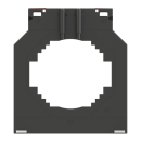 ABB CT1M-10 2000 Durchsteckstromwandler 2000/5A 45VA...