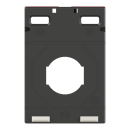 ABB CT1M-2 300 Durchsteckstromwandler 300/5A 5VA Klasse...