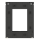 ABB CT1M-S-120 1200 Kabelumbau-Stromwandler S-1200/5A 15VA Klasse 0,5 2CSG280835R1000