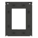 ABB CT1M-S-120 1500 Kabelumbau-Stromwandler S-1500/5A...