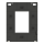 ABB CT1M-S-80 250 Kabelumbau-Stromwandler S-250/5A 1VA Klasse 0,5 2CSG280765R1000