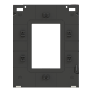 ABB CT1M-S-80 500 Kabelumbau-Stromwandler S-500/5A 3.75VA...