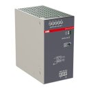 ABB CP-S.DC 24/20.0 Netzteil In:420-870VDC Out:DC 24V/20A...