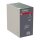 ABB CP-S.DC 24/20.0 Netzteil In:420-870VDC Out:DC 24V/20A 1SVR320766R1000