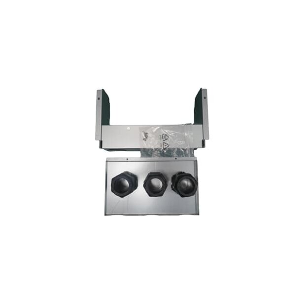 ABB PowerValue 11/31/33T G2 Cable Gland Kit Zugentlastungskit PV 11/31/33T G2 4NWP100119R0025
