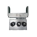 ABB PowerValue 11/31/33T G2 Cable Gland Kit...
