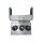 ABB PowerValue 11/31/33T G2 Cable Gland Kit Zugentlastungskit PV 11/31/33T G2 4NWP100119R0025