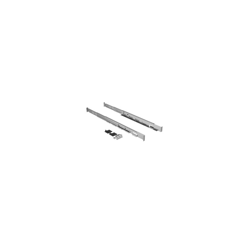 ABB Rackeinbaukit online bei Voltking kaufen, 88,79