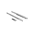 ABB RACK MOUNTING KIT Rackeinbaukit 11RT G3 LIB 1-3kVA...