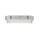 ABB RFI-131 Externer EMV-Filter für ACS180 1-phasig...